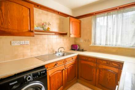 Riverview Drive, Glasgow, Image 11
