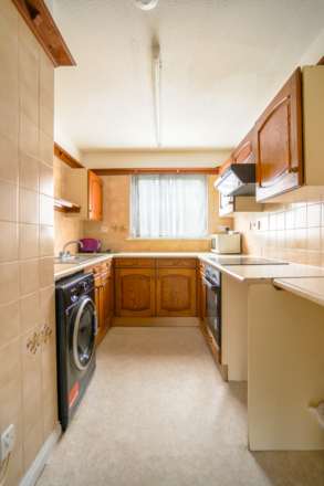 Riverview Drive, Glasgow, Image 12