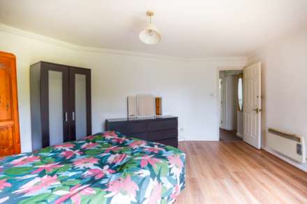 Riverview Drive, Glasgow, Image 15