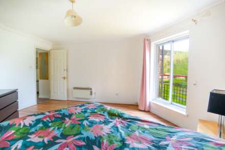 Riverview Drive, Glasgow, Image 16