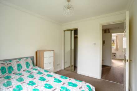 Riverview Drive, Glasgow, Image 18