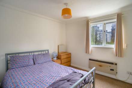 Riverview Drive, Glasgow, Image 19