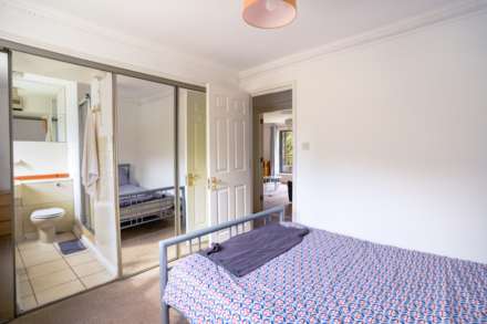 Riverview Drive, Glasgow, Image 20