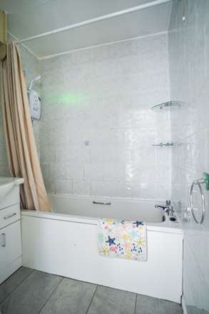 Riverview Drive, Glasgow, Image 22