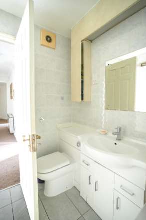 Riverview Drive, Glasgow, Image 23