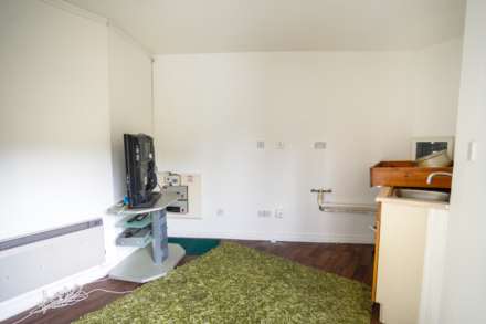 Riverview Drive, Glasgow, Image 24