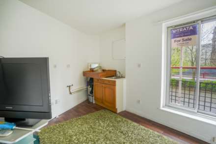 Riverview Drive, Glasgow, Image 25
