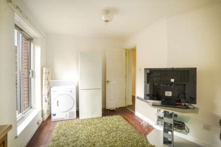 Riverview Drive, Glasgow, Image 26