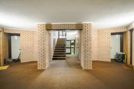 Riverview Drive, Glasgow, Image 3