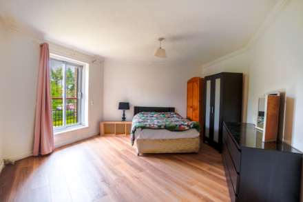 Riverview Drive, Glasgow, Image 5