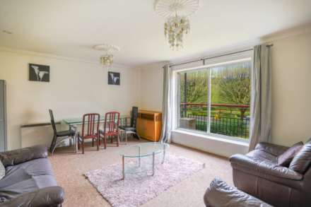 Riverview Drive, Glasgow, Image 6