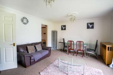 Riverview Drive, Glasgow, Image 7