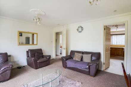 Riverview Drive, Glasgow, Image 8