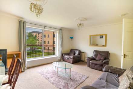 Riverview Drive, Glasgow, Image 9