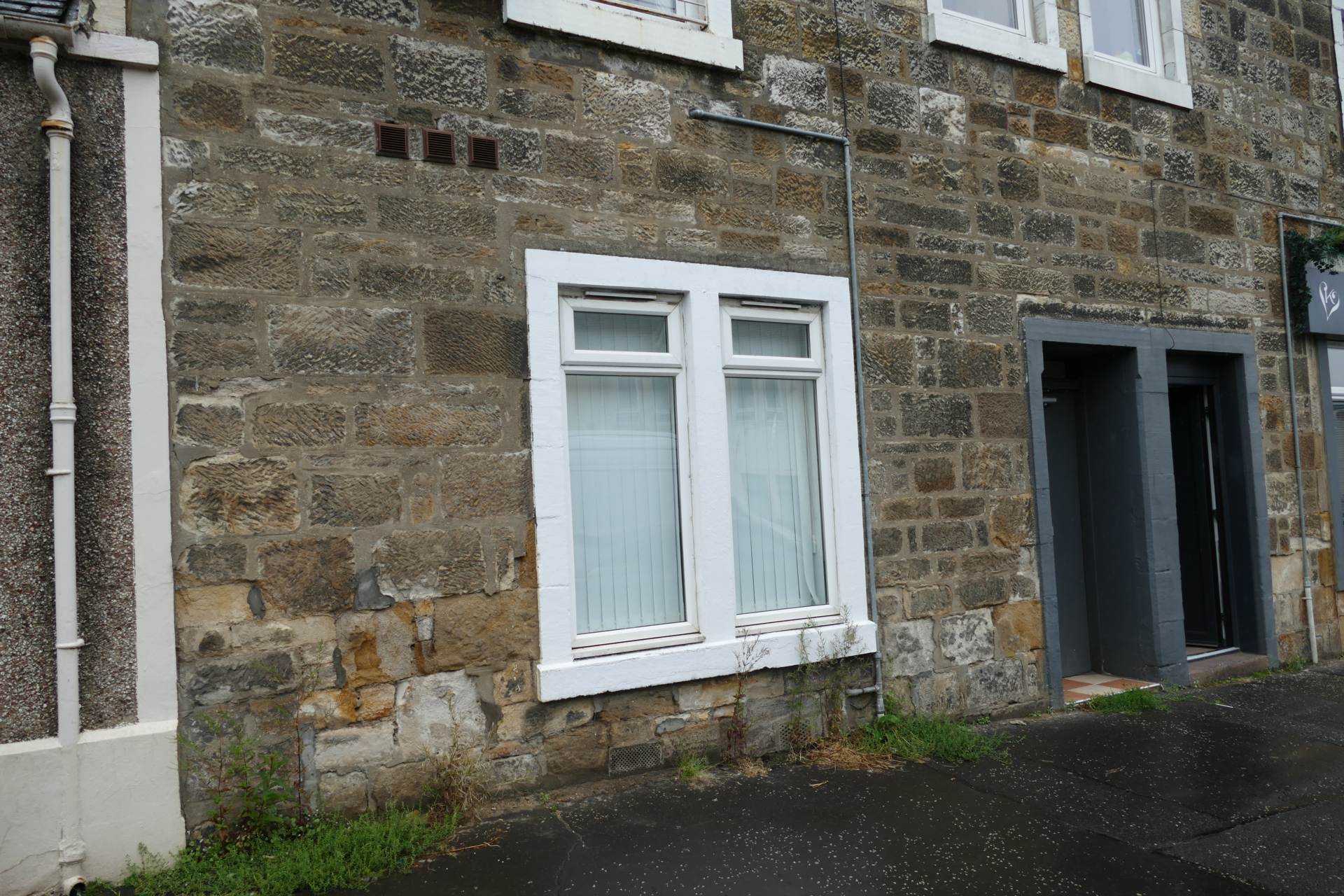High Street, Stewarton, Image 1