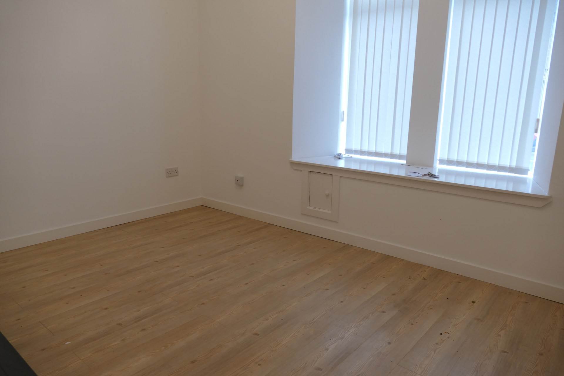 High Street, Stewarton, Image 2
