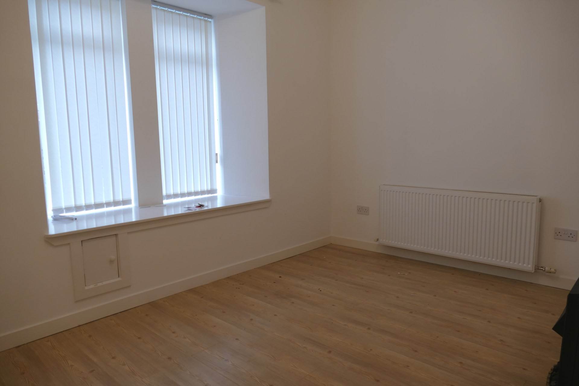 High Street, Stewarton, Image 3