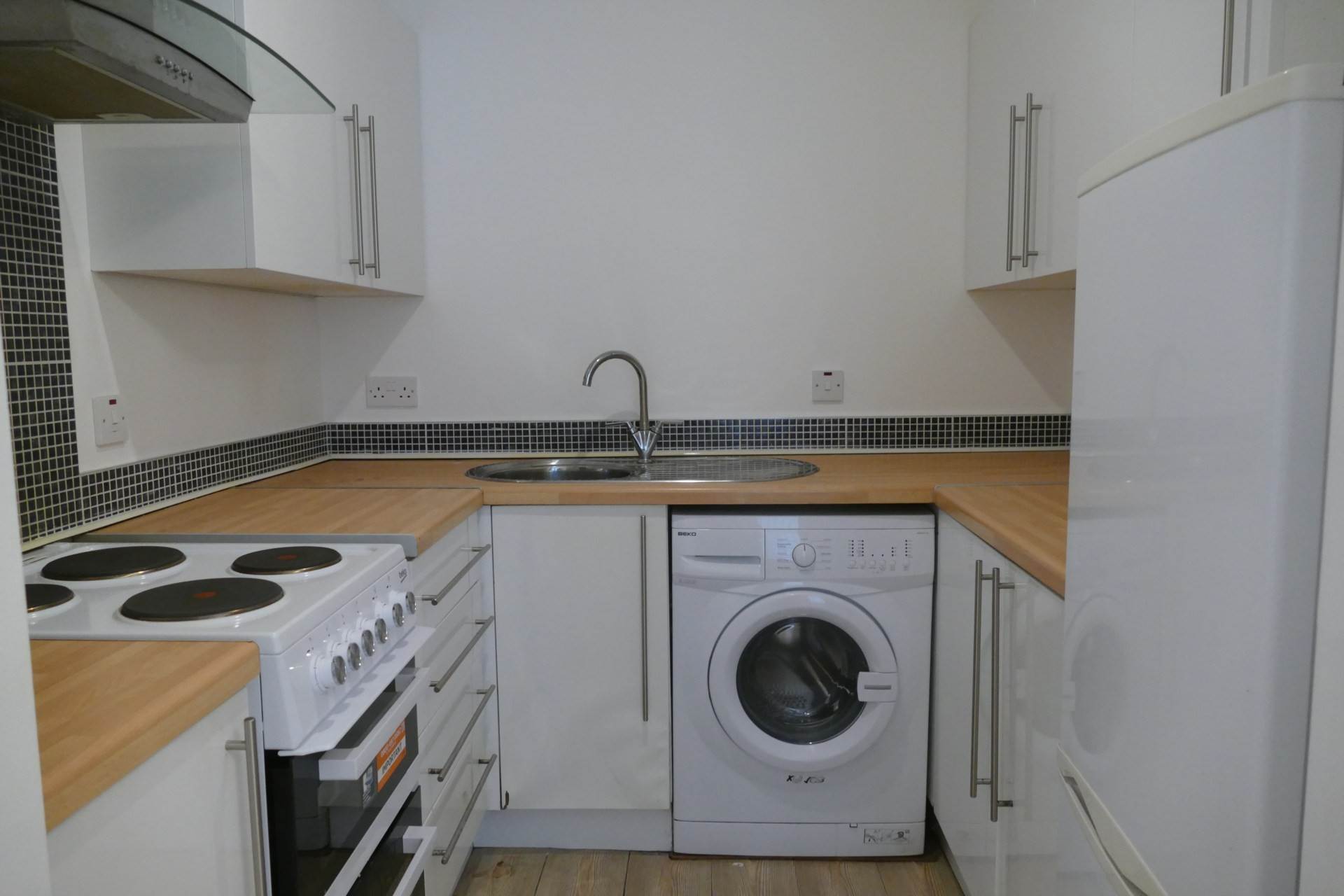 High Street, Stewarton, Image 4