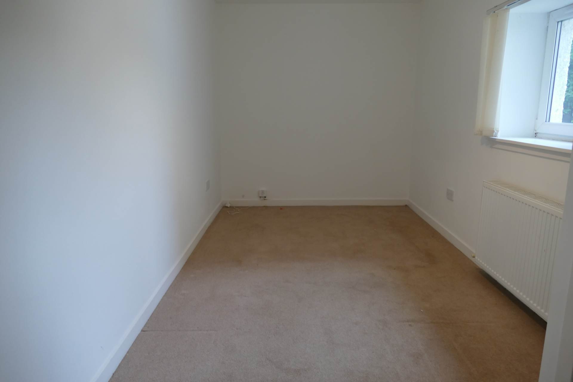High Street, Stewarton, Image 7