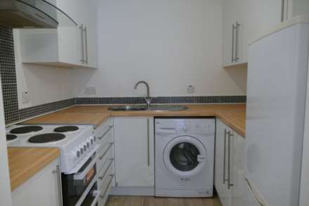 High Street, Stewarton, Image 4