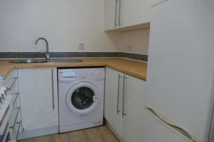 High Street, Stewarton, Image 5