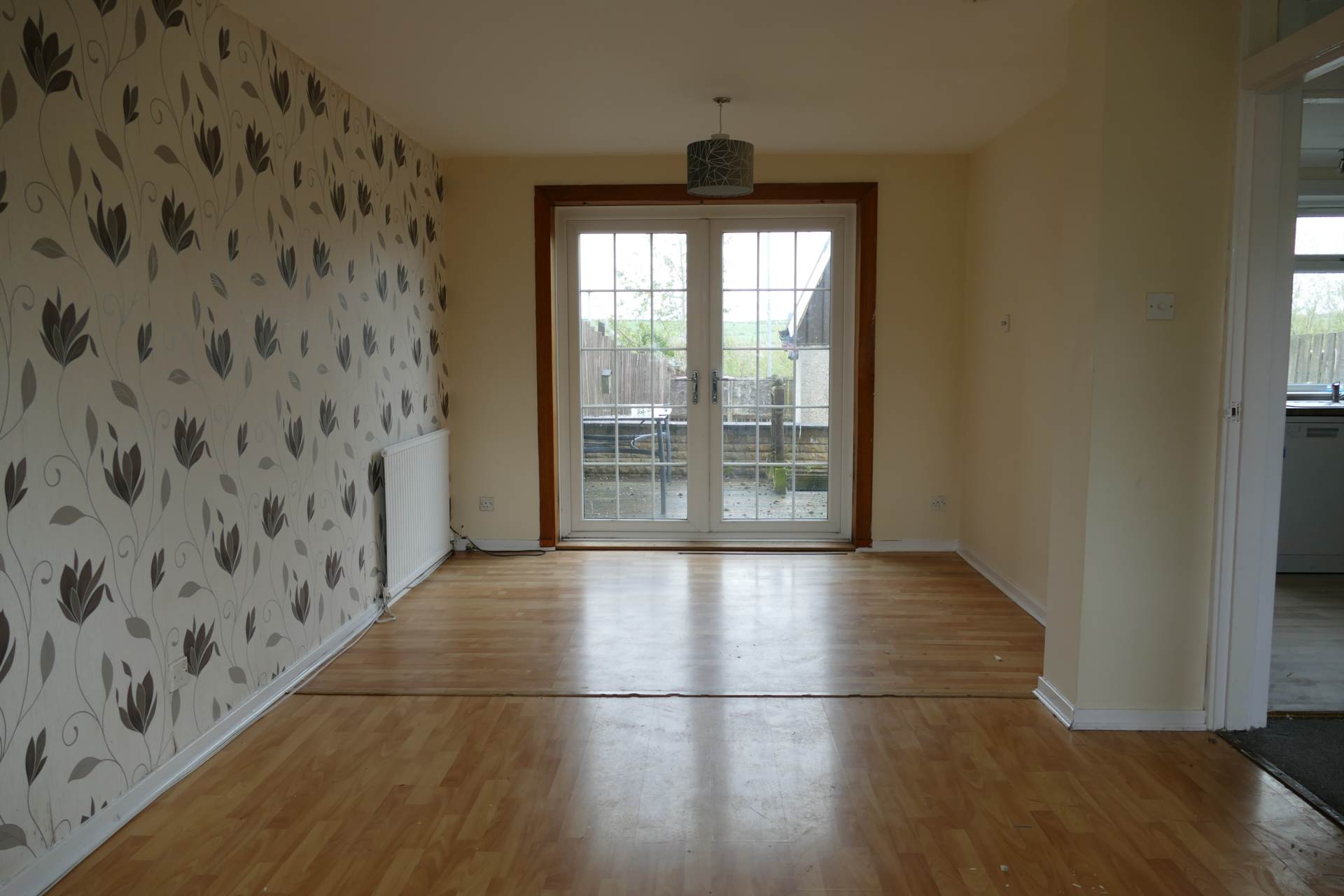 Murray Drive, Stonehouse, Image 2