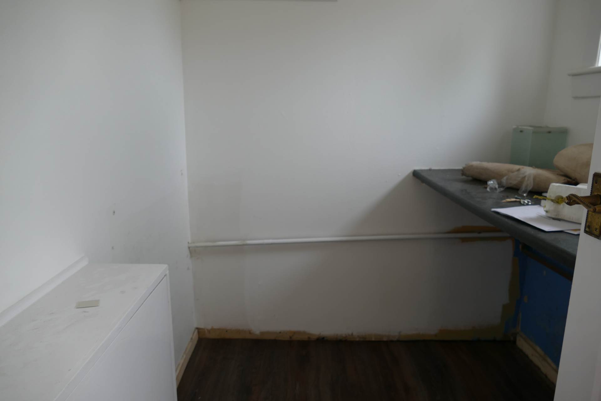 Murray Drive, Stonehouse, Image 4