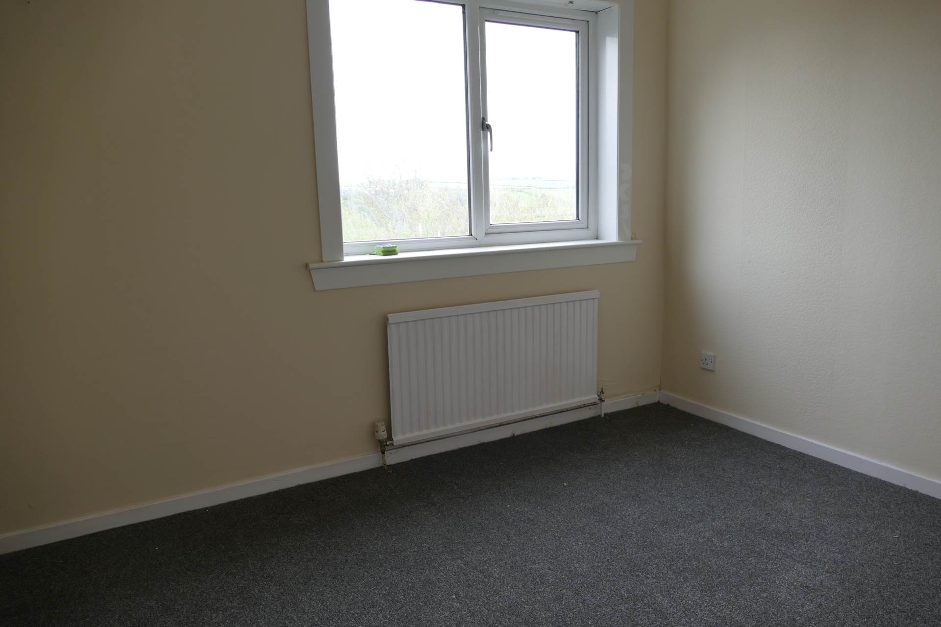 Murray Drive, Stonehouse, Image 5