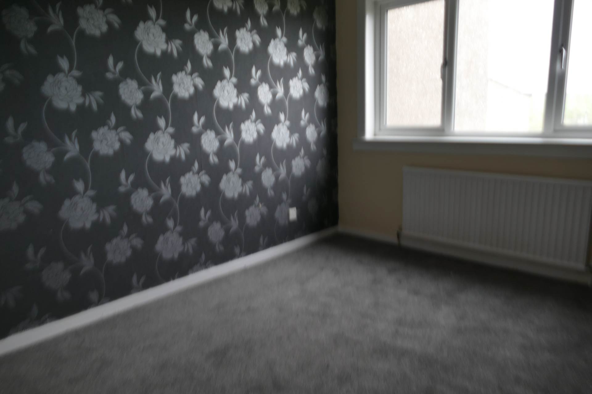 Murray Drive, Stonehouse, Image 6