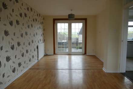Murray Drive, Stonehouse, Image 2