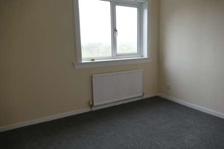 Murray Drive, Stonehouse, Image 5