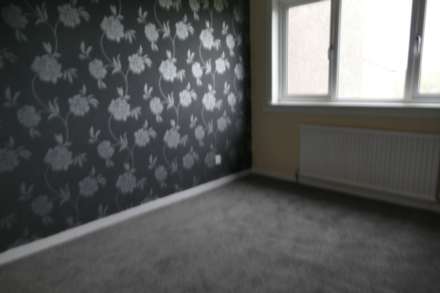 Murray Drive, Stonehouse, Image 6