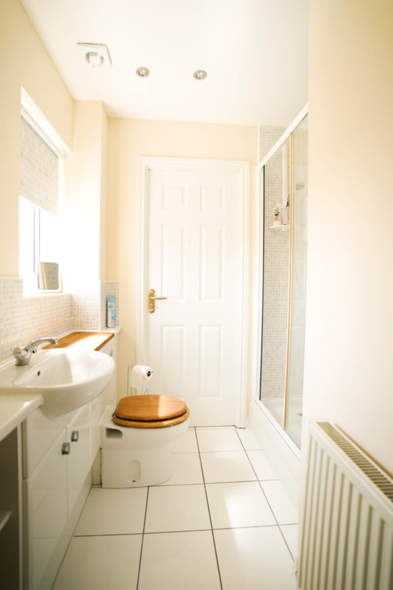 Lochrig Court, Stewarton, Image 24