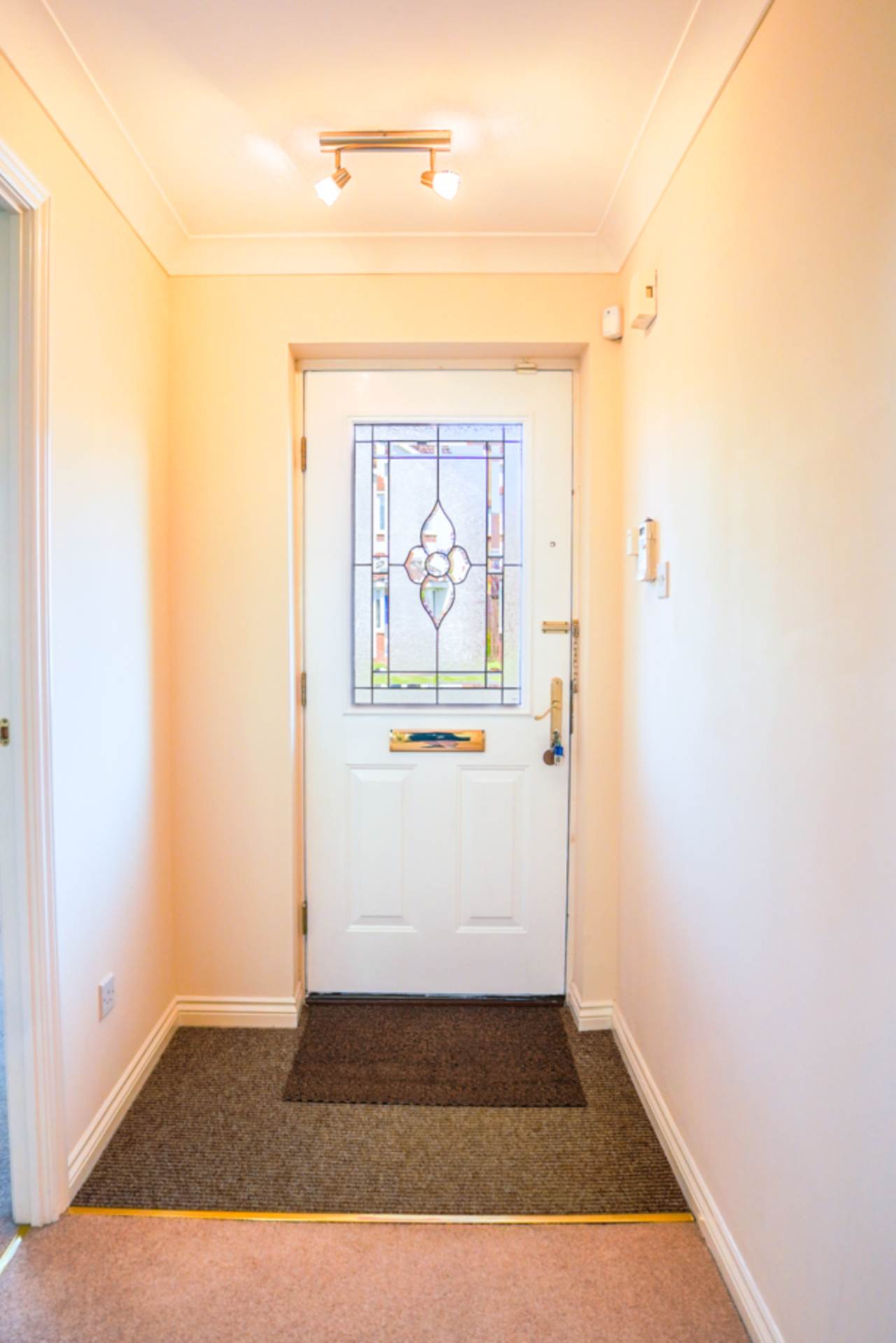 Lochrig Court, Stewarton, Image 7