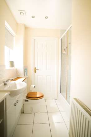 Lochrig Court, Stewarton, Image 24