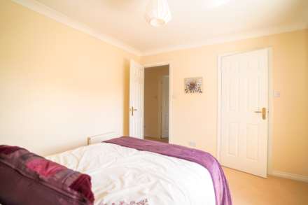 Lochrig Court, Stewarton, Image 27