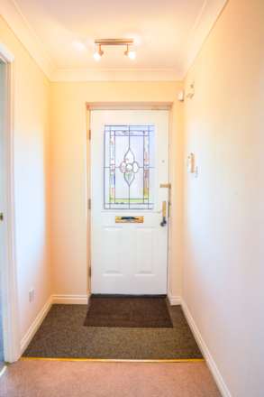 Lochrig Court, Stewarton, Image 7