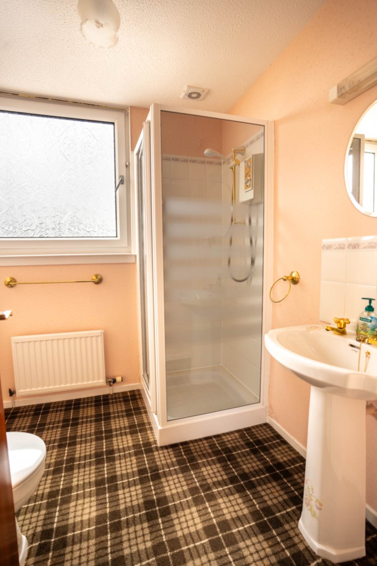 Arran  View, Stewarton, Image 17