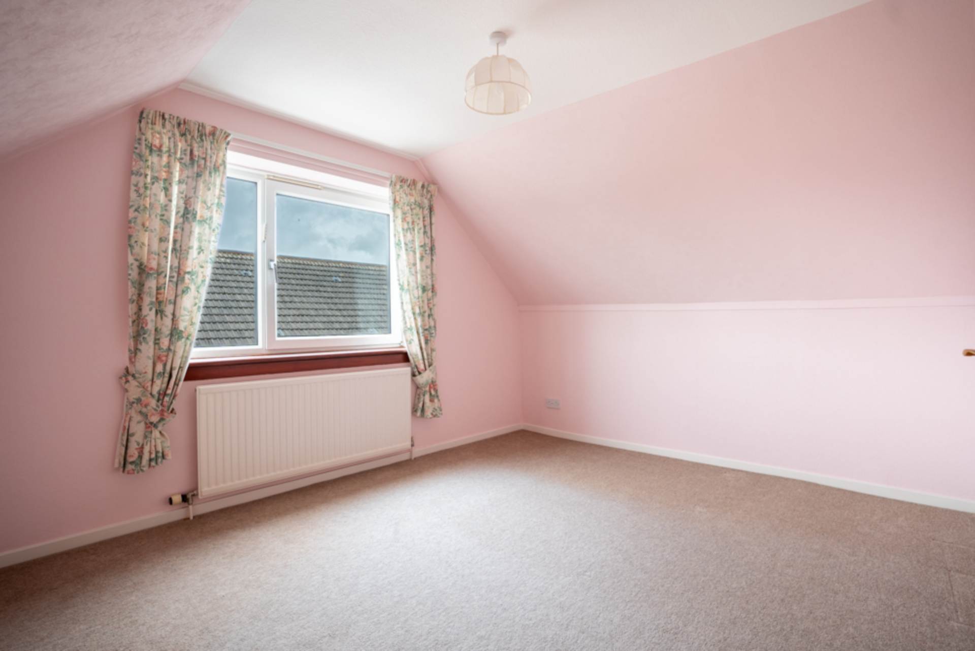 Arran  View, Stewarton, Image 20