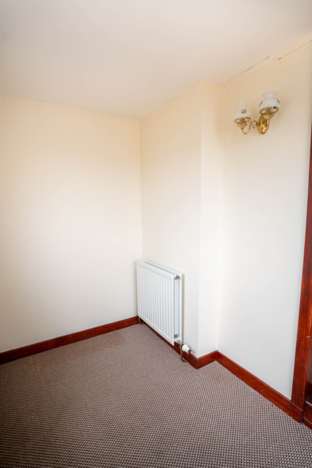Arran  View, Stewarton, Image 5