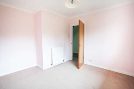 Arran  View, Stewarton, Image 11