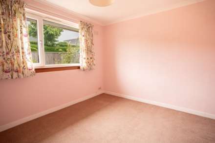 Arran  View, Stewarton, Image 12