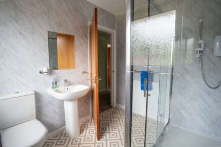 Arran  View, Stewarton, Image 13
