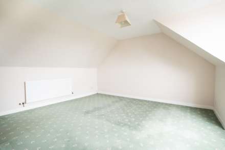 Arran  View, Stewarton, Image 16