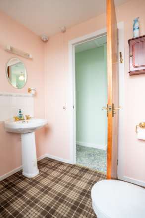 Arran  View, Stewarton, Image 18