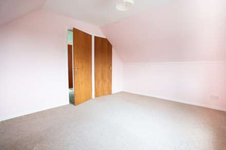 Arran  View, Stewarton, Image 19