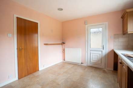 Arran  View, Stewarton, Image 21