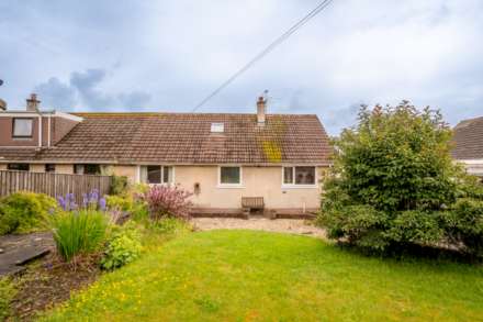 Arran  View, Stewarton, Image 23