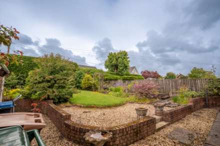 Arran  View, Stewarton, Image 24