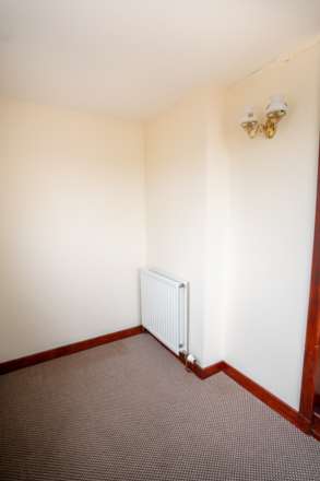 Arran  View, Stewarton, Image 5